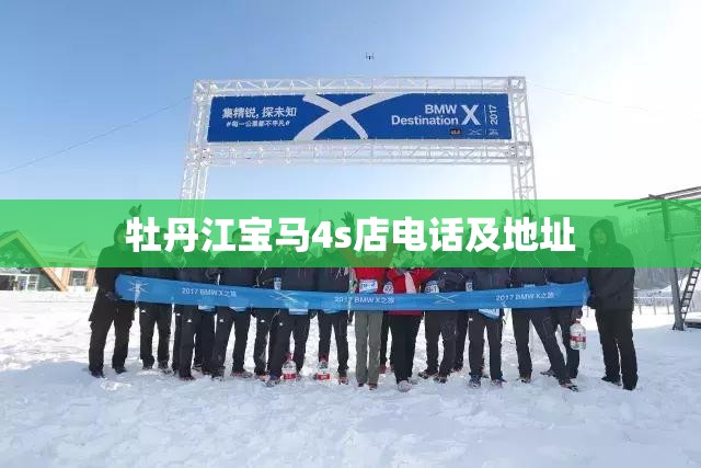青海西宁现在什么天气？