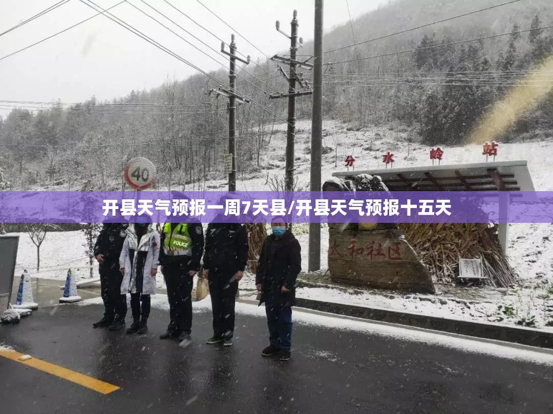 福特领界s值得买吗/福特suv领界s