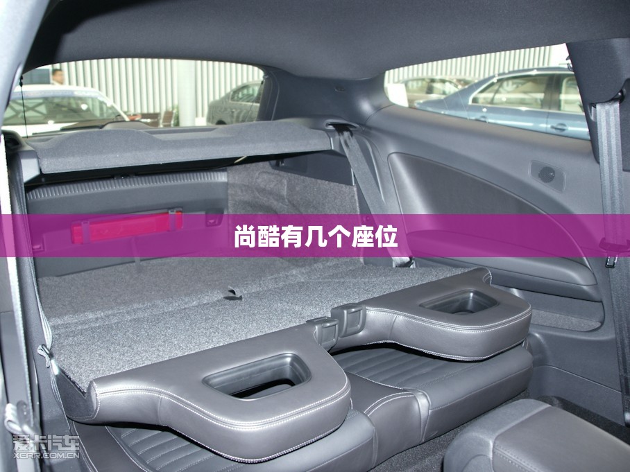 一个妈妈婆婆都赞不绝口的结婚必备品清单