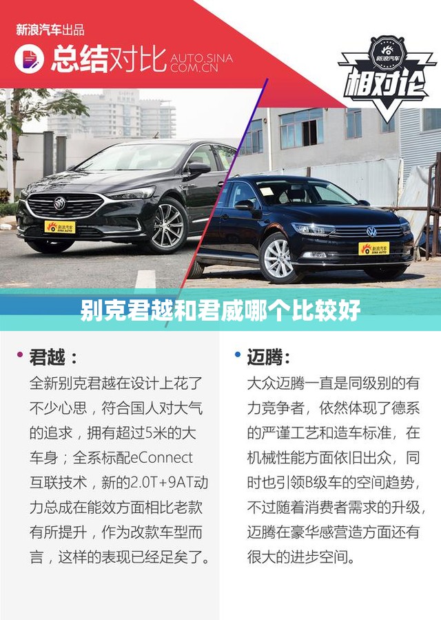 华泰证券很难进吗/华泰证券很难进吗现在