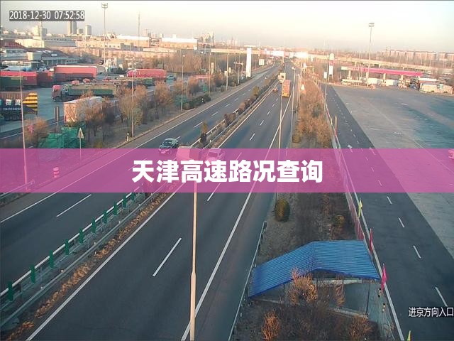 宠物狗是干什么用的？