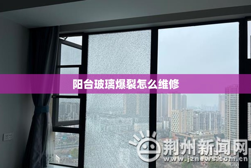 尚酷有几个座位