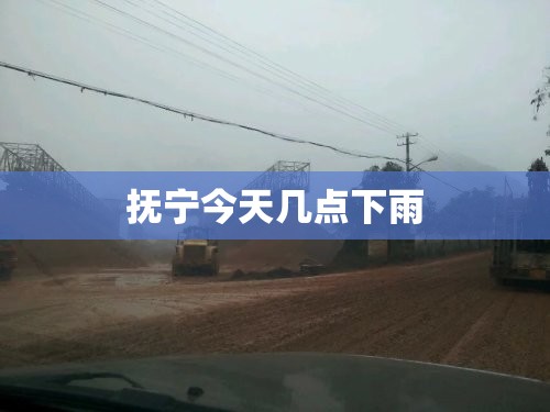 五菱凯捷买哪一款