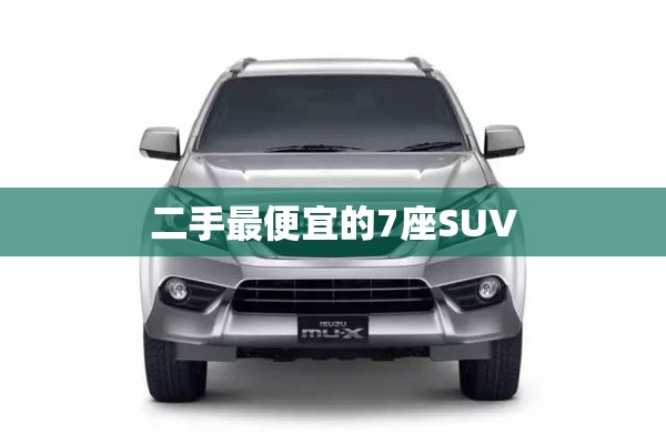 开县天气预报一周7天县/开县天气预报十五天