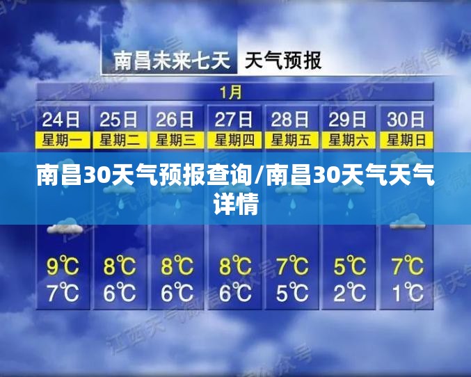 【东风本田urv多少钱一台,东风本田urv 2021款】