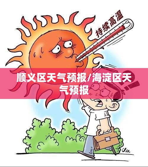 二手最便宜的7座SUV