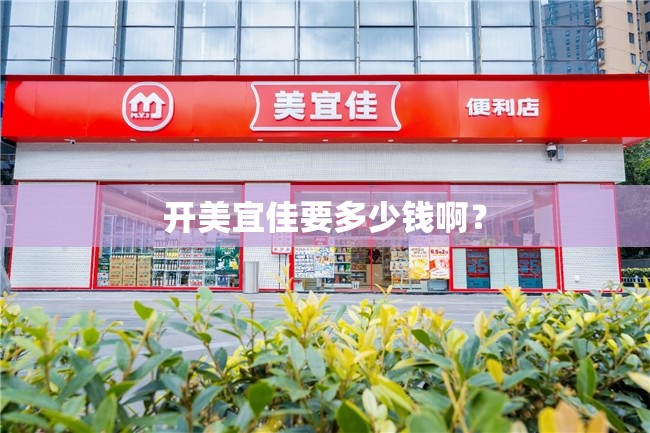 阳台玻璃爆裂怎么维修(窗户玻璃突然爆裂怎么处理)