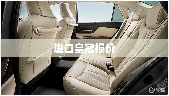 想知道：纯素食有什么负面影响？
