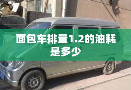 南昌30天气预报查询/南昌30天气天气详情