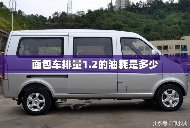 面包车排量1.2的油耗是多少 面包车排量1.2的油耗是多少
