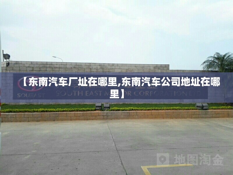 泉州3月底4月初去合适吗