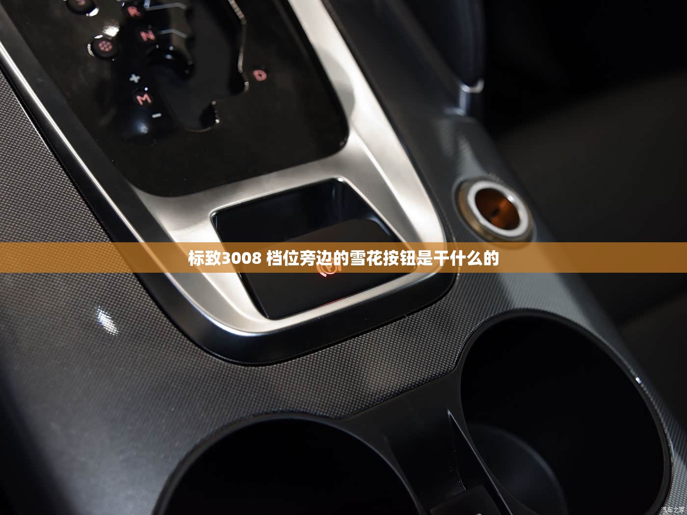 茶叶礼盒包装厂家直销/茶叶礼盒定制公司