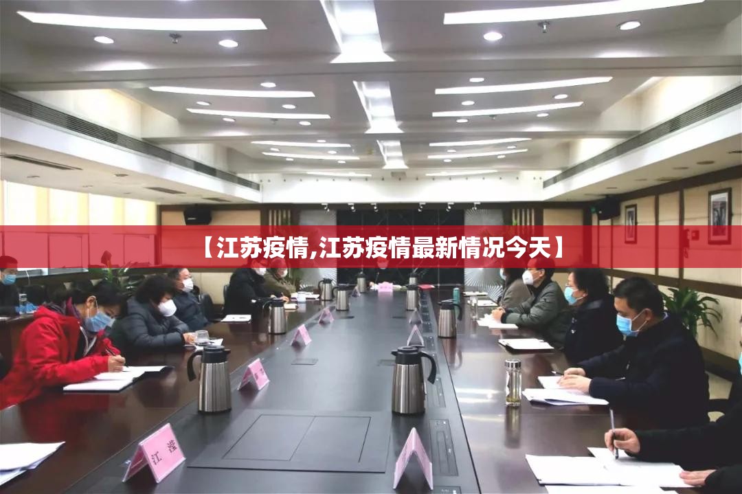 进口皇冠报价(进口皇冠报价2020款)