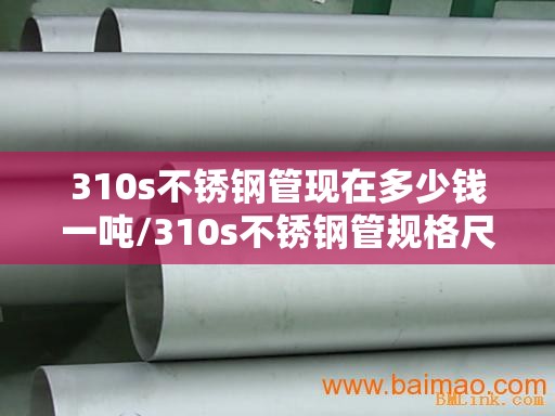 【江苏疫情,江苏疫情最新情况今天】