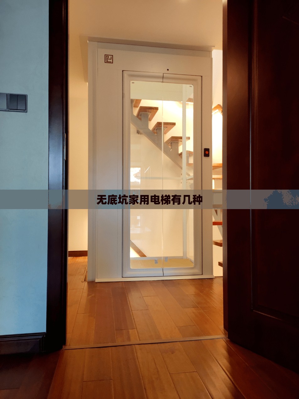 【江苏疫情,江苏疫情最新情况今天】