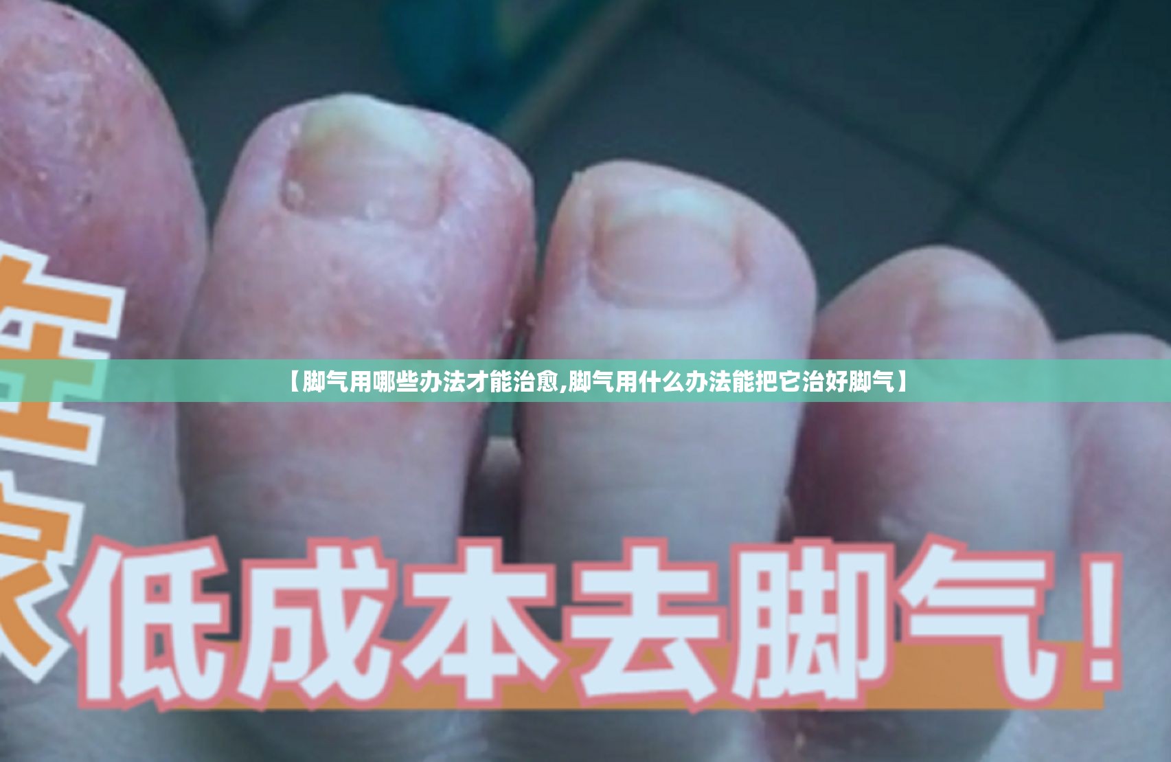 正品马牌轮胎标志图片/马牌轮胎怎么辨别真假视频