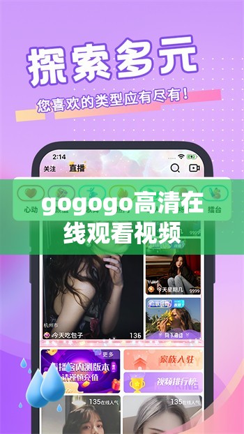 正品马牌轮胎标志图片/马牌轮胎怎么辨别真假视频