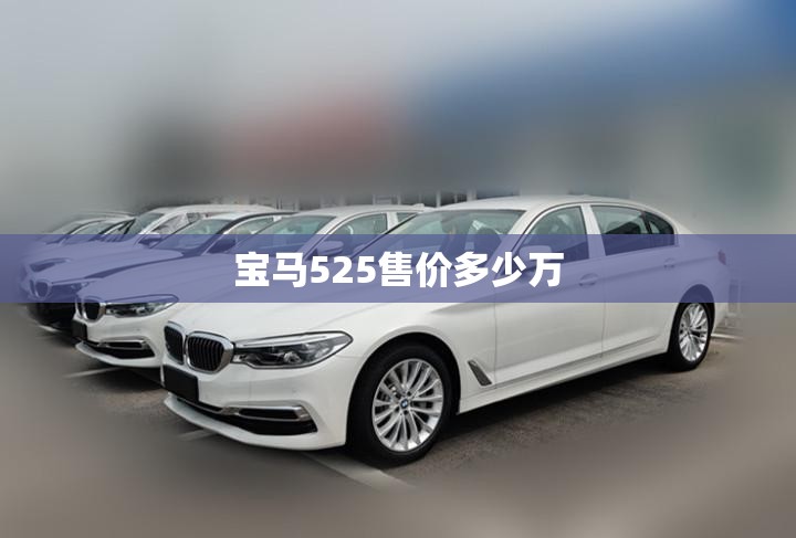 【最新台风网,中国气象网台风网】