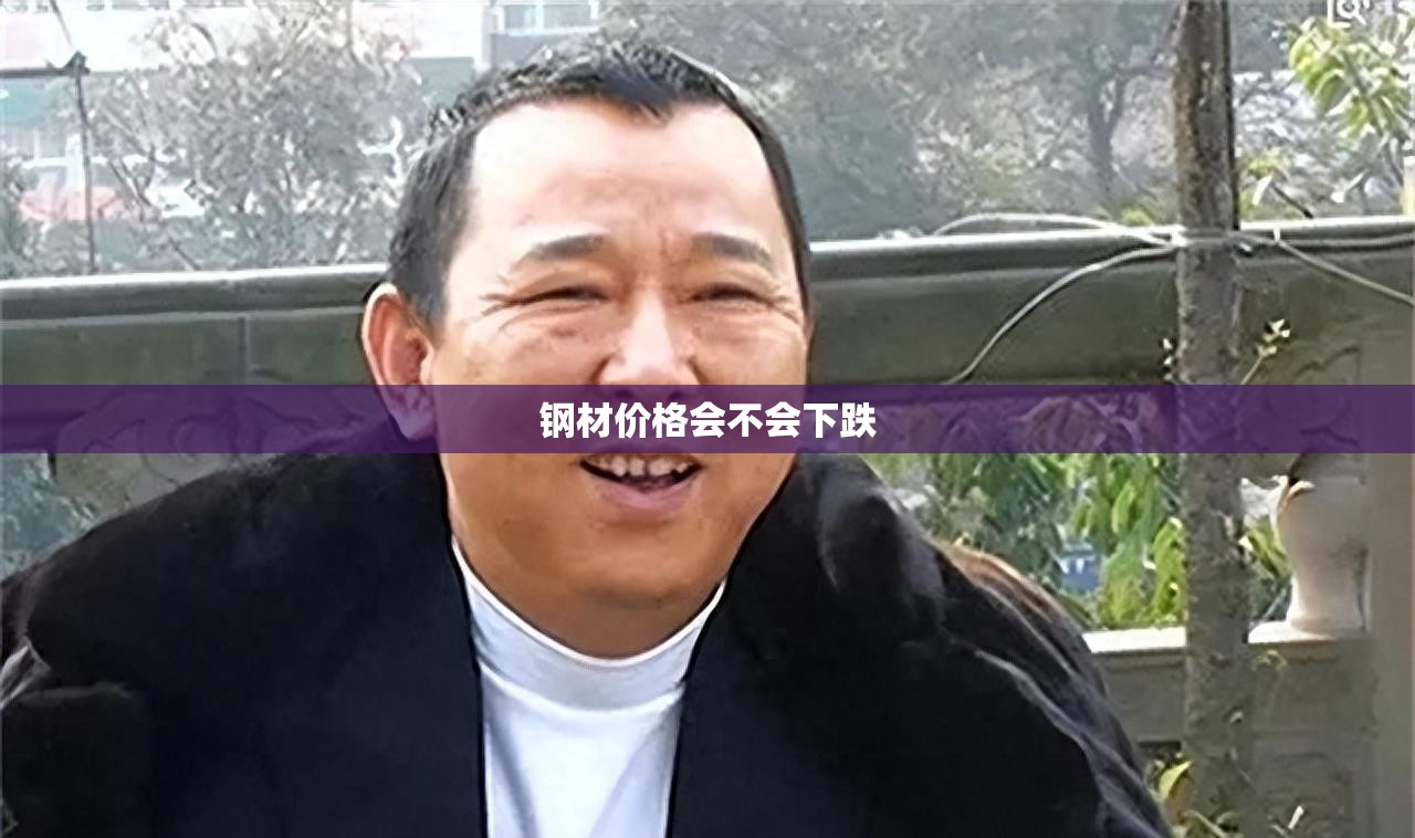 交警推荐的行车记录仪