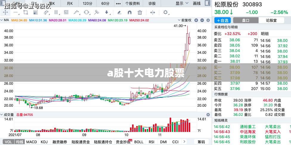 常用的尺寸测量仪器之外径测量仪有哪些-