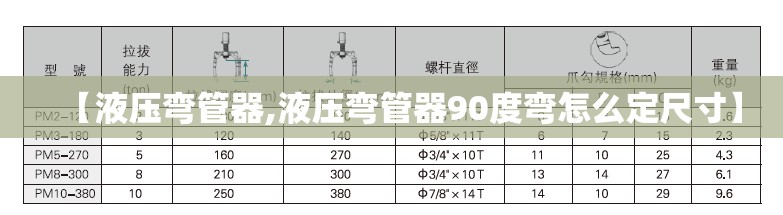LED路灯和太阳能路灯的主要区别是什么各有什么优点和缺点呢