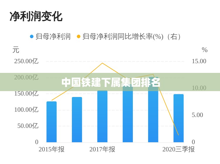 无底坑家用电梯有几种(什么叫无底坑电梯)