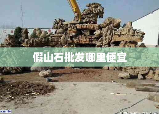 世嘉c4为啥停售