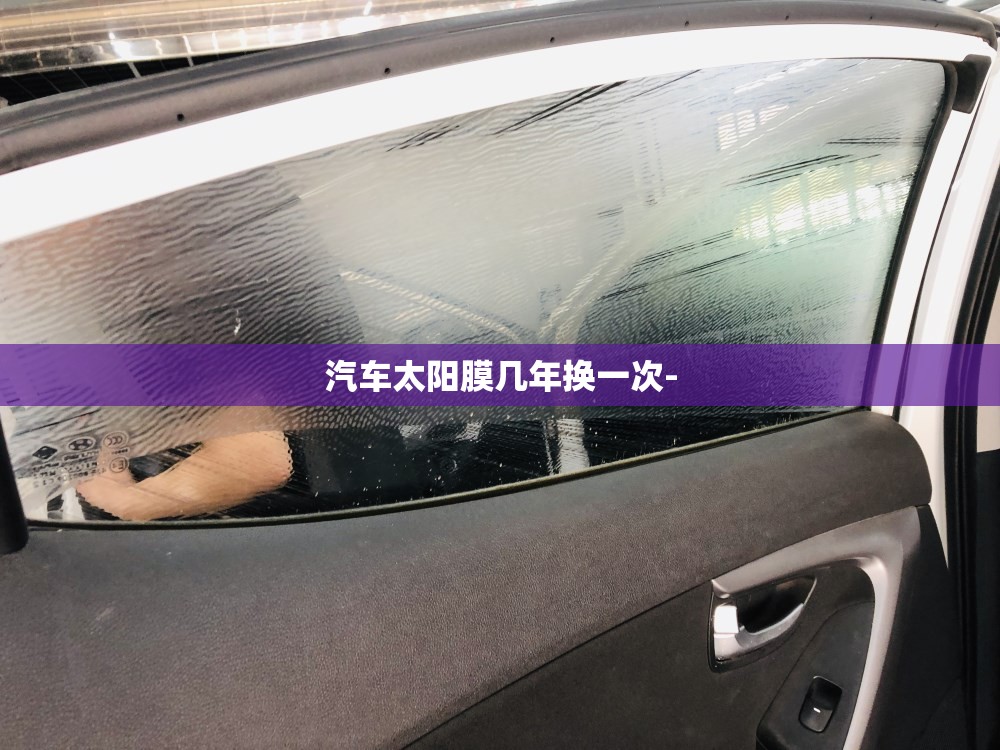 南京未来一周天气预报