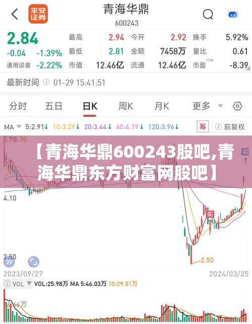 世嘉c4为啥停售