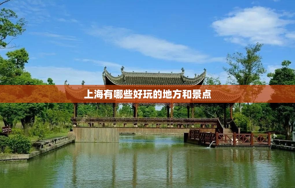 【液压弯管器,液压弯管器90度弯怎么定尺寸】