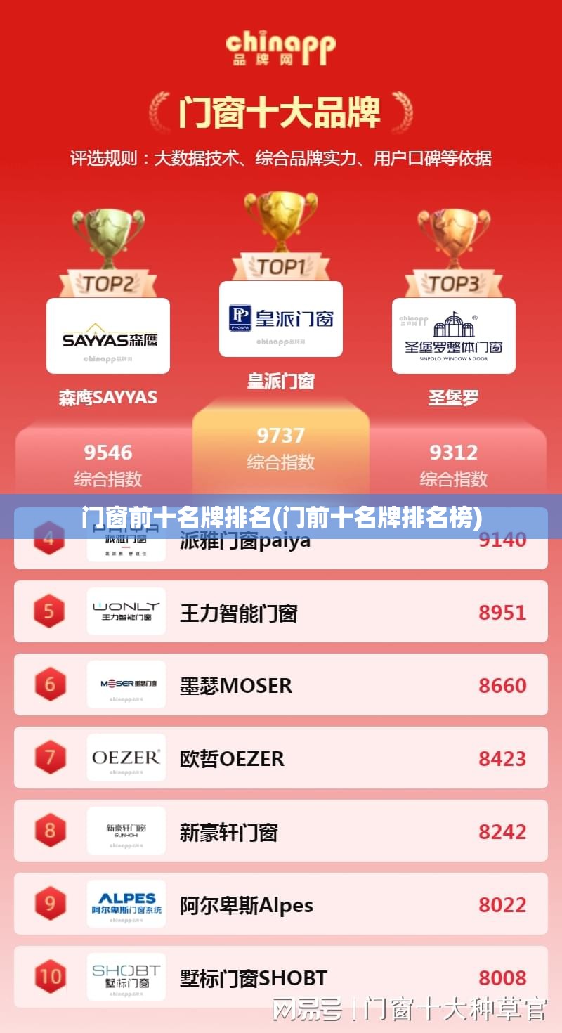 世嘉c4为啥停售