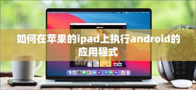 哪个牌子的锯骨机比较耐用？