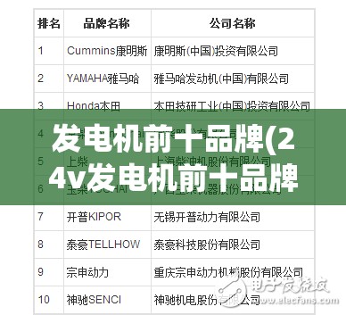 扬锻冲床费用表(扬锻冲床使用说明书)