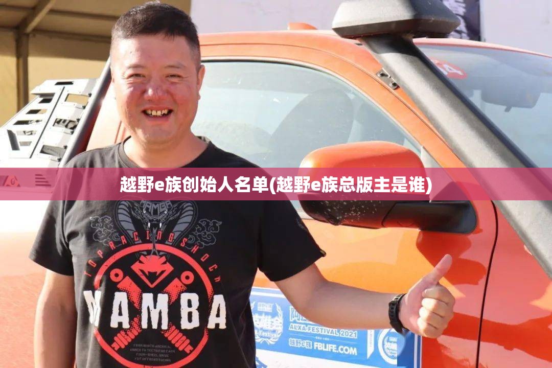 南京未来一周天气预报