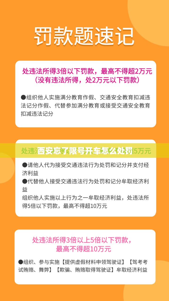 亦庄汽车城都有什么4s店 大概在什么位置？