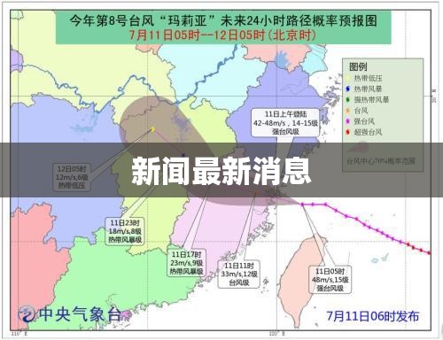 亦庄汽车城都有什么4s店 大概在什么位置？