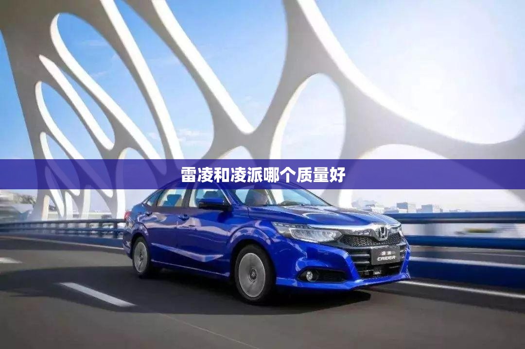 【青海华鼎600243股吧,青海华鼎东方财富网股吧】