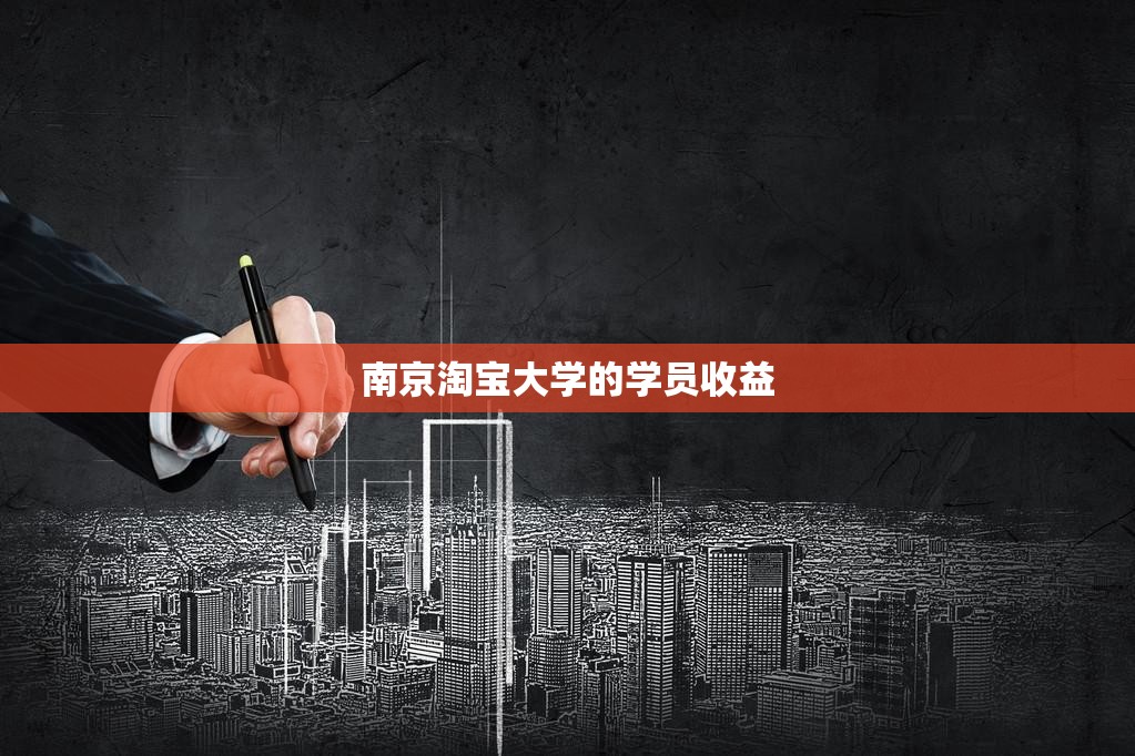 金属波纹管用途有哪些 金属波纹管是什么