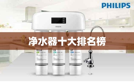 净水器十大排名榜 净水器十大排名榜