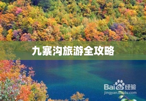 国药股份最新新闻/国药股份最新公告