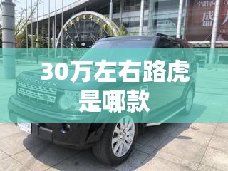 南京淘宝大学的学员收益