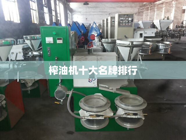 焦作十五天的天气预报/焦作市15天预报天气
