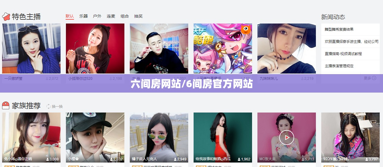 吉利帝豪亚运版自动挡/2021款吉利帝豪豪华版自动挡