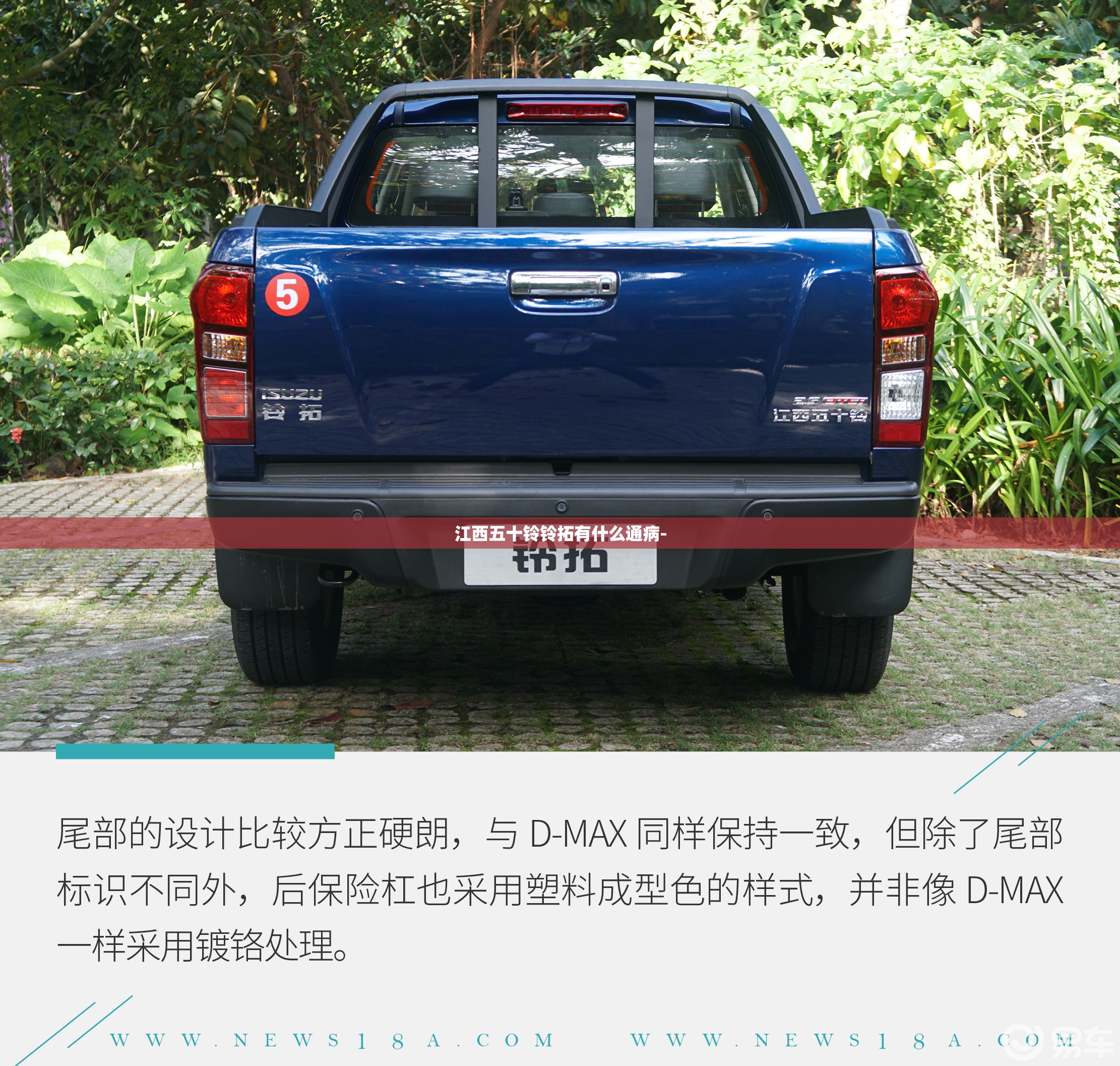 五轴cnc机床多少钱一台(5轴数控机床费用)