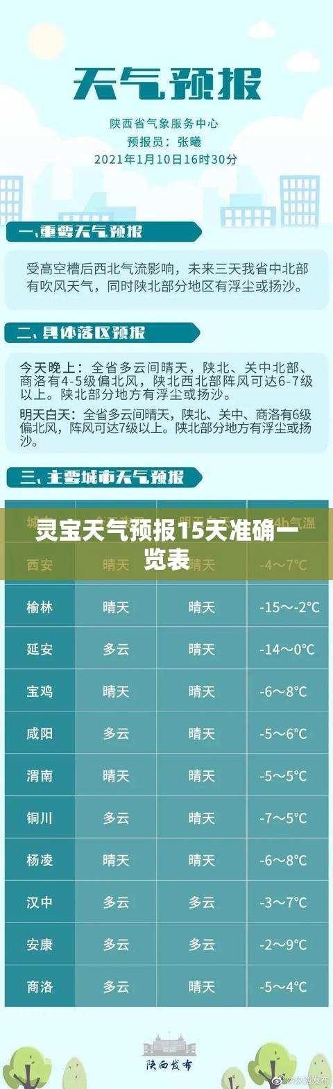 2022款帕杰罗(2022款帕杰罗视频)