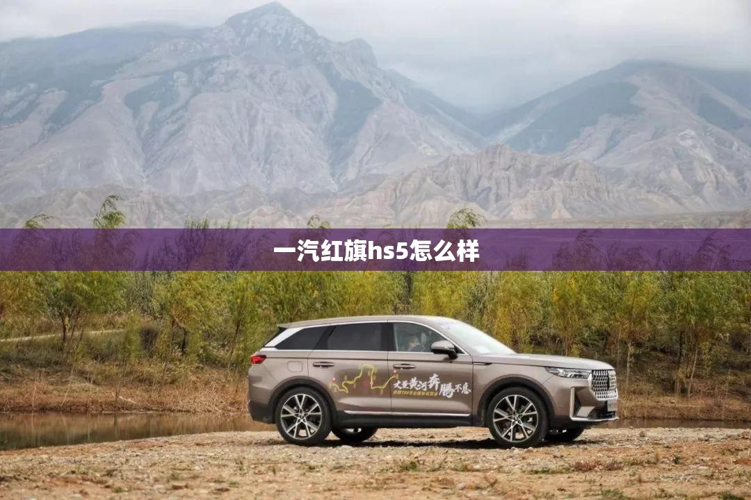 油价调整最新消息3月17日(9月份油价调整)