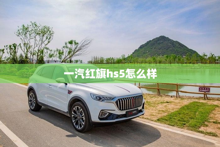 一汽红旗hs5怎么样(一汽红旗suv车型hs5怎么样) 一汽红旗hs5怎么样(一汽红旗suv车型hs5怎么样)