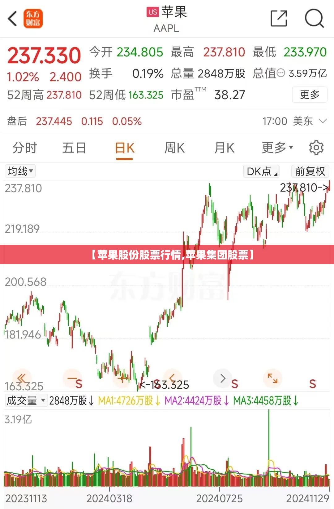 【醴陵天气预报15天24小时,醴陵天气预报7天查询】