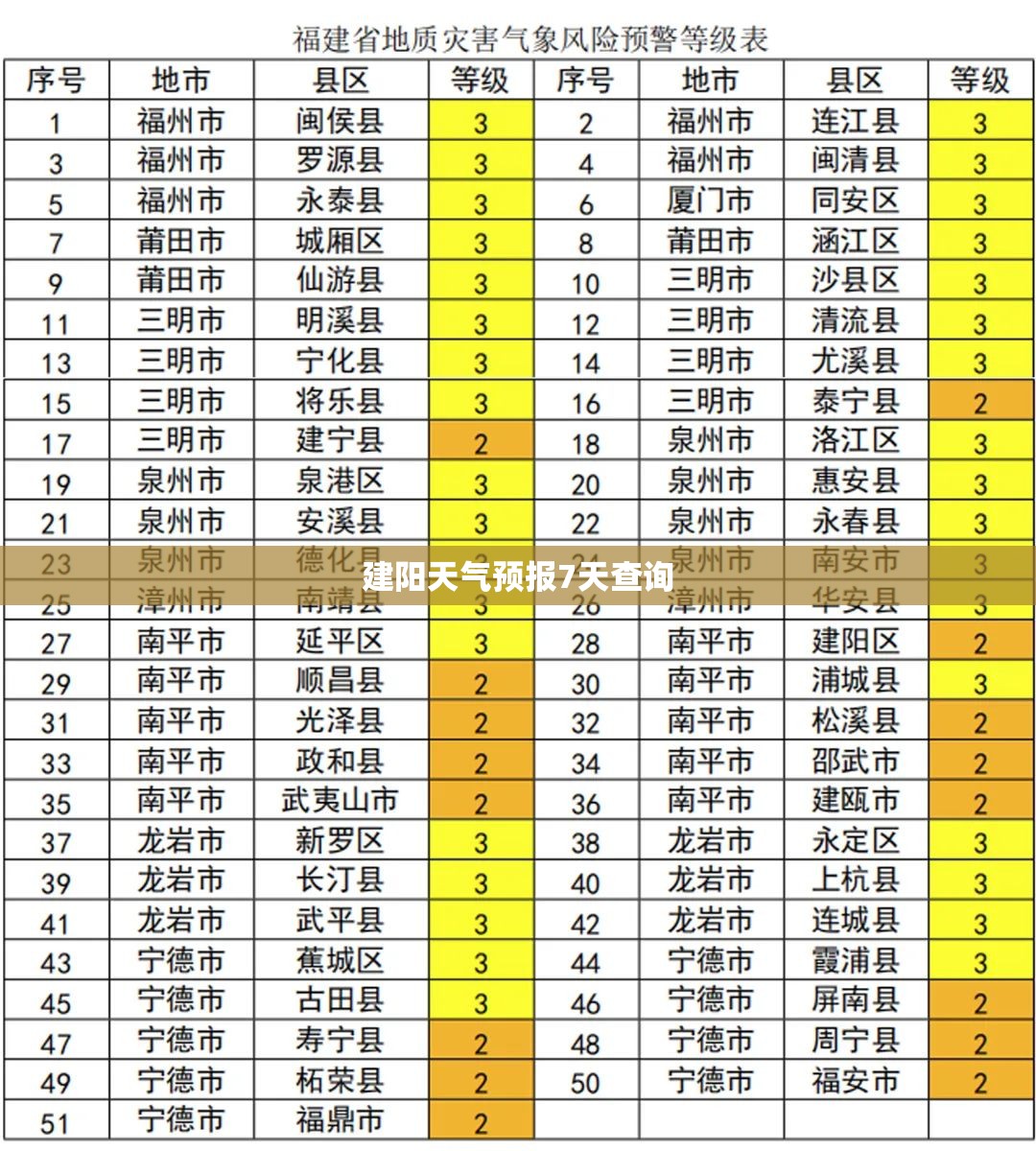 【苹果股份股票行情,苹果集团股票】