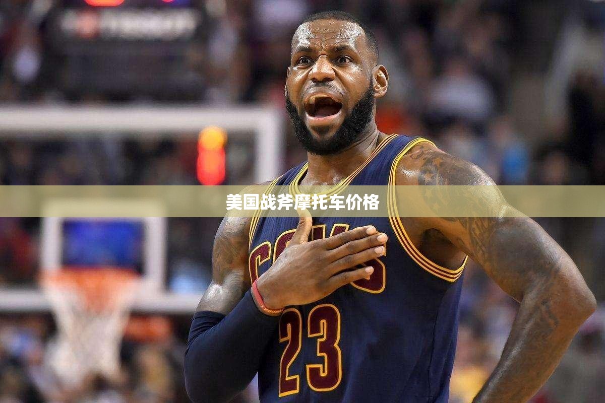氯化镁化学式/氯化镁化学式为什么加2